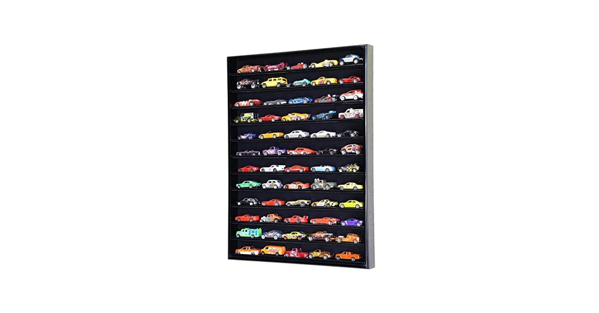 Hot Wheels & Matchbox ミニカー セット 60台 Hot Wheels 1960s Matchbox Cars Lot of 7 Die Cast Cars Lot